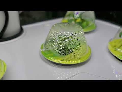 When To Remove Aerogarden Grow Domes