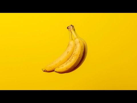 5 Health Benefits of Bananas
