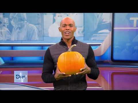 The Health Benefits of Pumpkin and How to Add More to Your Diet