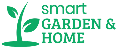 Smart Garden and Home