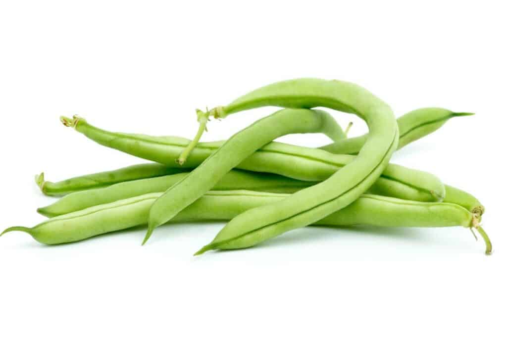 Green Beans