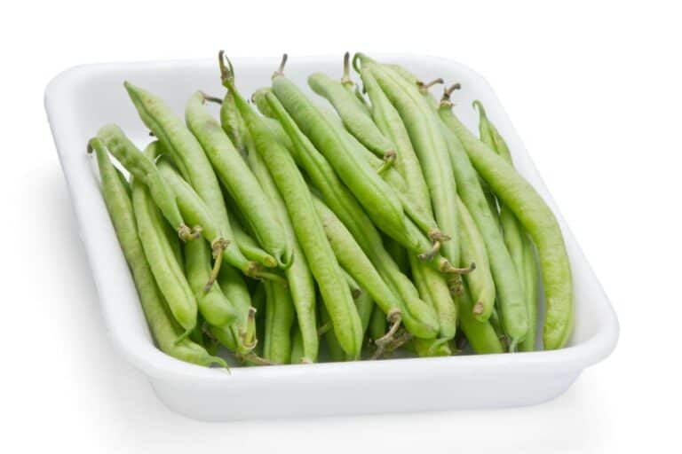 green-bean-question-settling-the-fruit-or-vegetable-debate-smart