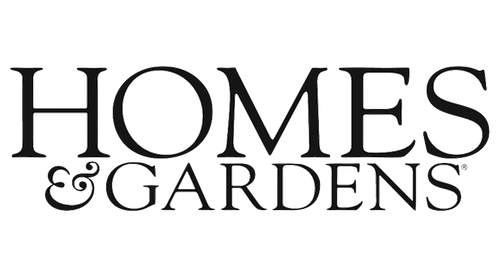 Homes and Gardens