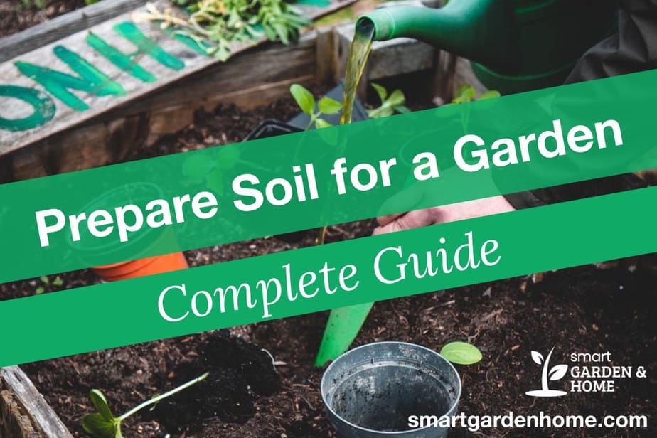 how-to-prepare-soil-for-a-garden-of-healthy-plants-smart-garden-and-home