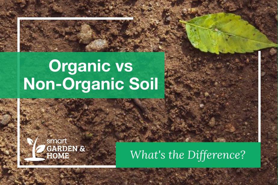 organic-vs-non-organic-soil-what-s-the-difference-smart-garden-and-home