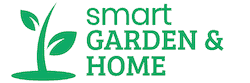 Smart Garden and Home