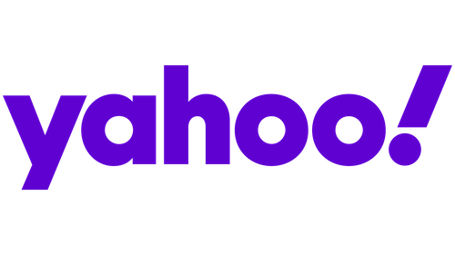 yahoo